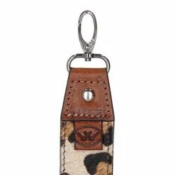 Begroting ❤️ Beste deal ❤️ Micmacbags Wildlife Schouderband - Wild Leopard ✔️ 🧨 29 Begroting ❤️ Beste deal ❤️ Micmacbags Wildlife Schouderband - Wild Leopard ✔️ 🧨 -Tassen-dames Winkel 550x550 1207