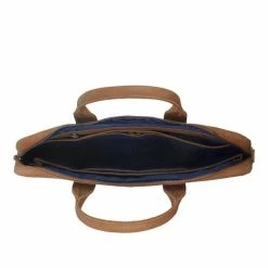 Groothandel π Goedkoopste 𧨠DSTRCT Limited Laptoptas - 17 Inch - Cognac β βοΈ 7 Groothandel π Goedkoopste 𧨠DSTRCT Limited Laptoptas - 17 Inch - Cognac β βοΈ -Tassen-dames Winkel 550x550 1213