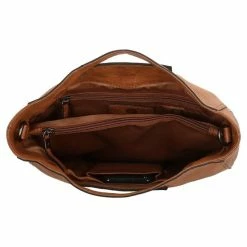 Korting ๐ Beste Pirce โ Micmacbags Wildlife Handtas - Bruin ๐งจ ๐งจ 26 Korting ๐ Beste Pirce โ Micmacbags Wildlife Handtas - Bruin ๐งจ ๐งจ -Tassen-dames Winkel 550x550 1221