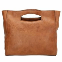 Korting ๐ Beste Pirce โ Micmacbags Wildlife Handtas - Bruin ๐งจ ๐งจ 28 Korting ๐ Beste Pirce โ Micmacbags Wildlife Handtas - Bruin ๐งจ ๐งจ -Tassen-dames Winkel 550x550 1222