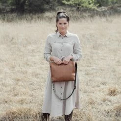 Korting ๐ Beste Pirce โ Micmacbags Wildlife Handtas - Bruin ๐งจ ๐งจ 29 Korting ๐ Beste Pirce โ Micmacbags Wildlife Handtas - Bruin ๐งจ ๐งจ -Tassen-dames Winkel 550x550 1223