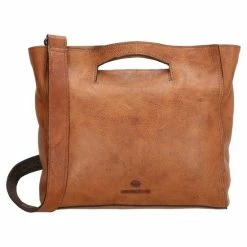 Korting ๐ Beste Pirce โ Micmacbags Wildlife Handtas - Bruin ๐งจ ๐งจ 32 Korting ๐ Beste Pirce โ Micmacbags Wildlife Handtas - Bruin ๐งจ ๐งจ -Tassen-dames Winkel 550x550 1224