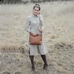 Korting ๐ Beste Pirce โ Micmacbags Wildlife Handtas - Bruin ๐งจ ๐งจ 37 Korting ๐ Beste Pirce โ Micmacbags Wildlife Handtas - Bruin ๐งจ ๐งจ -Tassen-dames Winkel 550x550 1226