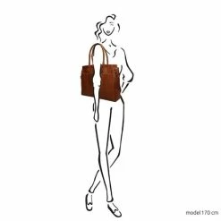 Uitgang ⌛ Beste recensies van 🎁 Burkely Vintage Doris Laptopbag - Schoudertas - Cognac 😉 🔥 -Tassen-dames Winkel 550x550 1234