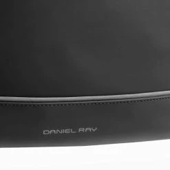 Goedkoop 🥰 Flash-uitverkoop ⭐ Daniel Ray Highlands Rolltop Laptop Rugzak Waterproof - 15,6 Inch - Antraciet 👍 ⌛ -Tassen-dames Winkel 550x550 1261