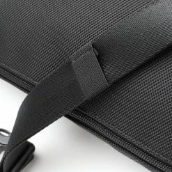 Promo 😉 Gloednieuw 👍 Tigernu Heuptasje Dames Heren - Fanny Pack - Riemtas - WATERAFSTOTEND - RFID ANTI SKIM - Zwart - 🌟 😀 -Tassen-dames Winkel 550x550 1267