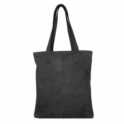 Beste Verkoop ๐ฅ Coupon ๐ DSTRCT Grote Shopper / Schoudertas / Tas Dames - Leer - Portland - Fantasieprint - Zwart ๐ ๐ 25 Beste Verkoop ๐ฅ Coupon ๐ DSTRCT Grote Shopper / Schoudertas / Tas Dames - Leer - Portland - Fantasieprint - Zwart ๐ ๐ -Tassen-dames Winkel 550x550 1278