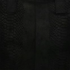 Beste Verkoop ๐ฅ Coupon ๐ DSTRCT Grote Shopper / Schoudertas / Tas Dames - Leer - Portland - Fantasieprint - Zwart ๐ ๐ 28 Beste Verkoop ๐ฅ Coupon ๐ DSTRCT Grote Shopper / Schoudertas / Tas Dames - Leer - Portland - Fantasieprint - Zwart ๐ ๐ -Tassen-dames Winkel 550x550 1279