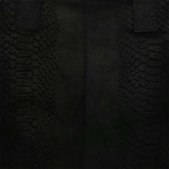 Beste Verkoop ๐ฅ Coupon ๐ DSTRCT Grote Shopper / Schoudertas / Tas Dames - Leer - Portland - Fantasieprint - Zwart ๐ ๐ 13 Beste Verkoop ๐ฅ Coupon ๐ DSTRCT Grote Shopper / Schoudertas / Tas Dames - Leer - Portland - Fantasieprint - Zwart ๐ ๐ - Afbeelding 11