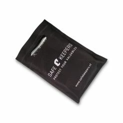 Goedkoop ⌛ Top 10 😀 Safekeepers - Telefoontasje - Riemtas - Nektas - Nektasje Heren - Nektasje Dames - Telefoontasjes - Riemtasje Heren Hunter 🛒 🎁 -Tassen-dames Winkel 550x550 1282