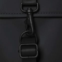 Top 10 👍 Beste recensies van 💯 Rains Rugzak 11 Liter - Zwart ✨ ✨ -Tassen-dames Winkel 550x550 1289