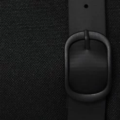 Top 10 👍 Beste recensies van 💯 Rains Rugzak 11 Liter - Zwart ✨ ✨ -Tassen-dames Winkel 550x550 1290