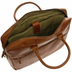 Begroting โค๏ธ Begroting ๐ฅ Burkely Vintage Max Big Worker 17'' - Schoudertas - Cognac โญ ๐งจ 41 Begroting โค๏ธ Begroting ๐ฅ Burkely Vintage Max Big Worker 17'' - Schoudertas - Cognac โญ ๐งจ -Tassen-dames Winkel 550x550 1298