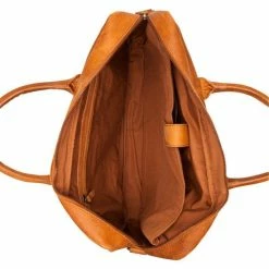 Begroting โค๏ธ Begroting ๐ฅ Burkely Vintage Max Big Worker 17'' - Schoudertas - Cognac โญ ๐งจ 45 Begroting โค๏ธ Begroting ๐ฅ Burkely Vintage Max Big Worker 17'' - Schoudertas - Cognac โญ ๐งจ -Tassen-dames Winkel 550x550 1300