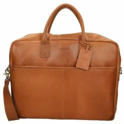 Begroting โค๏ธ Begroting ๐ฅ Burkely Vintage Max Big Worker 17'' - Schoudertas - Cognac โญ ๐งจ 50 Begroting โค๏ธ Begroting ๐ฅ Burkely Vintage Max Big Worker 17'' - Schoudertas - Cognac โญ ๐งจ -Tassen-dames Winkel 550x550 1304