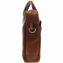 Begroting โค๏ธ Begroting ๐ฅ Burkely Vintage Max Big Worker 17'' - Schoudertas - Cognac โญ ๐งจ 57 Begroting โค๏ธ Begroting ๐ฅ Burkely Vintage Max Big Worker 17'' - Schoudertas - Cognac โญ ๐งจ -Tassen-dames Winkel 550x550 1309