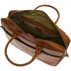 Begroting โค๏ธ Begroting ๐ฅ Burkely Vintage Max Big Worker 17'' - Schoudertas - Cognac โญ ๐งจ 59 Begroting โค๏ธ Begroting ๐ฅ Burkely Vintage Max Big Worker 17'' - Schoudertas - Cognac โญ ๐งจ -Tassen-dames Winkel 550x550 1311