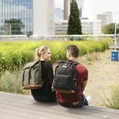 Goedkoopste ๐ฏ Gloednieuw โญ Chappo Urban ๐ ๐ Backpack | Vintage Rugzak Met 15-inch Laptopvak | 20 Liter | Tas Voor School/werk/studie | Blauw ๐ ๐ 18 Goedkoopste ๐ฏ Gloednieuw โญ Chappo Urban ๐ ๐ Backpack | Vintage Rugzak Met 15-inch Laptopvak | 20 Liter | Tas Voor School/werk/studie | Blauw ๐ ๐ -Tassen-dames Winkel 550x550 1313