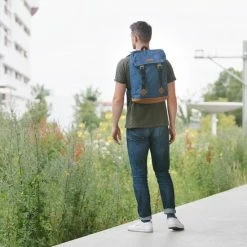 Goedkoopste ๐ฏ Gloednieuw โญ Chappo Urban ๐ ๐ Backpack | Vintage Rugzak Met 15-inch Laptopvak | 20 Liter | Tas Voor School/werk/studie | Blauw ๐ ๐ 19 Goedkoopste ๐ฏ Gloednieuw โญ Chappo Urban ๐ ๐ Backpack | Vintage Rugzak Met 15-inch Laptopvak | 20 Liter | Tas Voor School/werk/studie | Blauw ๐ ๐ -Tassen-dames Winkel 550x550 1314