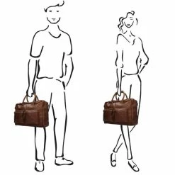 Coupon ๐ Goedkoopste โค๏ธ Cowboysbag The Bag Schoudertas - Cognac โ๏ธ ๐ 34 Coupon ๐ Goedkoopste โค๏ธ Cowboysbag The Bag Schoudertas - Cognac โ๏ธ ๐ -Tassen-dames Winkel 550x550 1319