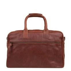 Coupon ๐ Goedkoopste โค๏ธ Cowboysbag The Bag Schoudertas - Cognac โ๏ธ ๐ 40 Coupon ๐ Goedkoopste โค๏ธ Cowboysbag The Bag Schoudertas - Cognac โ๏ธ ๐ -Tassen-dames Winkel 550x550 1321