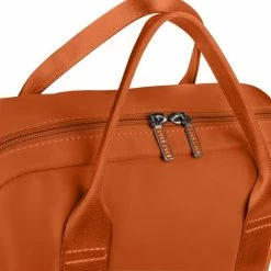 Uitgang ⭐ Top 10 ✨ SUITSUIT - Natura - Chili - Rugzak ✔️ ❤️ -Tassen-dames Winkel 550x550 1327