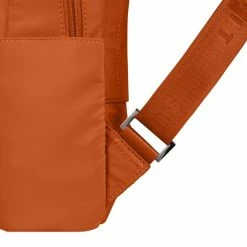 Uitgang ⭐ Top 10 ✨ SUITSUIT - Natura - Chili - Rugzak ✔️ ❤️ -Tassen-dames Winkel 550x550 1328