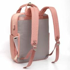 Tassen-dames Winkel -Tassen-dames Winkel 550x550 1351