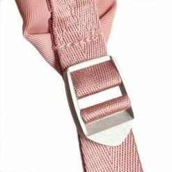 Korting 🔔 Kopen 🧨 Veran Rugtas - Rugzak - 30 Liter - 15,6" Laptopvak - Boekentas - Vintage - Heren - Dames - Laptop - School - Boekentas - Roze 😀 🧨 -Tassen-dames Winkel 550x550 1354