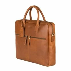 Tassen-dames Winkel -Tassen-dames Winkel 550x550 1355