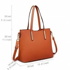 Tassen-dames Winkel -Tassen-dames Winkel 550x550 1366