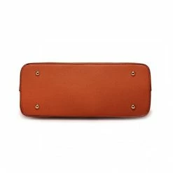 Begroting 🌟 Groothandel 🤩 Miss Lulu Handtas|Schoudertas | Portemonnee - Damestas 3-delige Set Schoudertas, Handtas En Portemonnee - Duurzaam En Stijlvol - Kunstleer - Grote Capaciteit - Bruin (LT6648 BN) 🛒 ⌛ -Tassen-dames Winkel 550x550 1369