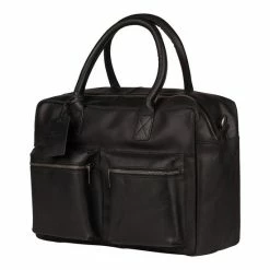 Tassen-dames Winkel -Tassen-dames Winkel 550x550 1371