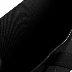 Beste Pirce 🛒 Flash-uitverkoop 🔥 Ted Baker Soocon Dames Shopper - Black - L 🧨 👏 -Tassen-dames Winkel 550x550 152