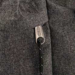 Goedkoop 🤩 Begroting ⭐ Eastpak - Padded Pak'R - Rugzak - 24 Liter - Black Denim ✔️ ✔️ -Tassen-dames Winkel 550x550 167