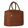 Begroting π Korting β Burkely Alex Werktas Unisex - Cognac π β€οΈ 2 Begroting π Korting β Burkely Alex Werktas Unisex - Cognac π β€οΈ -Tassen-dames Winkel 550x550 177