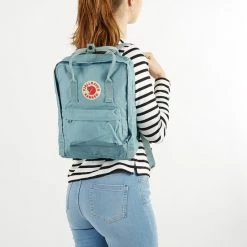 Beste recensies van ๐ Gloednieuw ๐ Fjallraven Fjällräven Kånken Unisex Rugzak - Sky Blue ๐งจ ๐ 29 Beste recensies van ๐ Gloednieuw ๐ Fjallraven Fjällräven Kånken Unisex Rugzak - Sky Blue ๐งจ ๐ -Tassen-dames Winkel 550x550 193