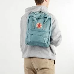 Beste recensies van ๐ Gloednieuw ๐ Fjallraven Fjällräven Kånken Unisex Rugzak - Sky Blue ๐งจ ๐ 30 Beste recensies van ๐ Gloednieuw ๐ Fjallraven Fjällräven Kånken Unisex Rugzak - Sky Blue ๐งจ ๐ -Tassen-dames Winkel 550x550 194