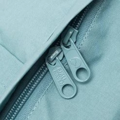 Beste recensies van ๐ Gloednieuw ๐ Fjallraven Fjällräven Kånken Unisex Rugzak - Sky Blue ๐งจ ๐ 33 Beste recensies van ๐ Gloednieuw ๐ Fjallraven Fjällräven Kånken Unisex Rugzak - Sky Blue ๐งจ ๐ -Tassen-dames Winkel 550x550 195