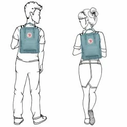 Beste recensies van ๐ Gloednieuw ๐ Fjallraven Fjällräven Kånken Unisex Rugzak - Sky Blue ๐งจ ๐ 38 Beste recensies van ๐ Gloednieuw ๐ Fjallraven Fjällräven Kånken Unisex Rugzak - Sky Blue ๐งจ ๐ -Tassen-dames Winkel 550x550 196