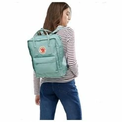 Beste recensies van ๐ Gloednieuw ๐ Fjallraven Fjällräven Kånken Unisex Rugzak - Sky Blue ๐งจ ๐ 40 Beste recensies van ๐ Gloednieuw ๐ Fjallraven Fjällräven Kånken Unisex Rugzak - Sky Blue ๐งจ ๐ -Tassen-dames Winkel 550x550 197