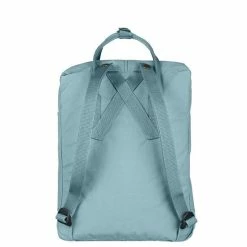 Beste recensies van ๐ Gloednieuw ๐ Fjallraven Fjällräven Kånken Unisex Rugzak - Sky Blue ๐งจ ๐ 43 Beste recensies van ๐ Gloednieuw ๐ Fjallraven Fjällräven Kånken Unisex Rugzak - Sky Blue ๐งจ ๐ -Tassen-dames Winkel 550x550 198