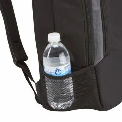 Begroting 👏 Top 10 🎉 Case Logic VNB217 - Laptop Rugzak - 17 Inch - Zwart 😍 🔔 -Tassen-dames Winkel 550x550 226