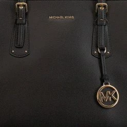 Uitgang โ๏ธ Goedkoopste ๐ฏ Michael Kors Voyager M Dames Schoudertas - Zwart ๐ โค๏ธ 42 Uitgang โ๏ธ Goedkoopste ๐ฏ Michael Kors Voyager M Dames Schoudertas - Zwart ๐ โค๏ธ -Tassen-dames Winkel 550x550 233