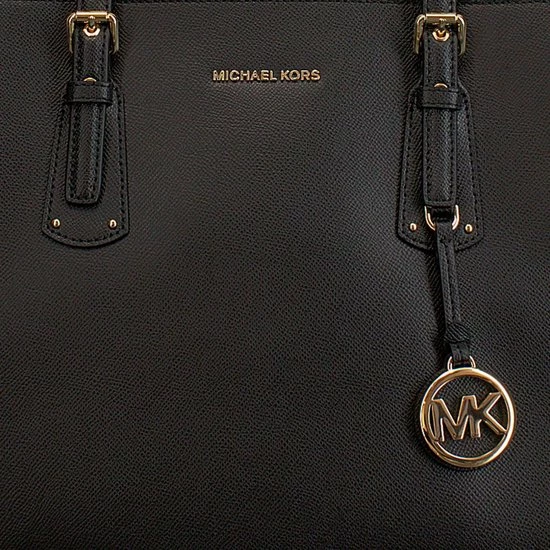 Uitgang โ๏ธ Goedkoopste ๐ฏ Michael Kors Voyager M Dames Schoudertas - Zwart ๐ โค๏ธ 18 Uitgang โ๏ธ Goedkoopste ๐ฏ Michael Kors Voyager M Dames Schoudertas - Zwart ๐ โค๏ธ - Afbeelding 16