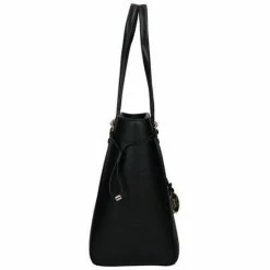 Uitgang โ๏ธ Goedkoopste ๐ฏ Michael Kors Voyager M Dames Schoudertas - Zwart ๐ โค๏ธ 44 Uitgang โ๏ธ Goedkoopste ๐ฏ Michael Kors Voyager M Dames Schoudertas - Zwart ๐ โค๏ธ -Tassen-dames Winkel 550x550 235