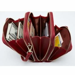 Beste Pirce ๐ฏ Flash-uitverkoop โจ Merkloos Compact Telefoontasje Zwart – 3 Compartimenten – Ideaal Voor Op Een Feestje ๐ ๐ฅ 12 Beste Pirce ๐ฏ Flash-uitverkoop โจ Merkloos Compact Telefoontasje Zwart – 3 Compartimenten – Ideaal Voor Op Een Feestje ๐ ๐ฅ -Tassen-dames Winkel 550x550 242