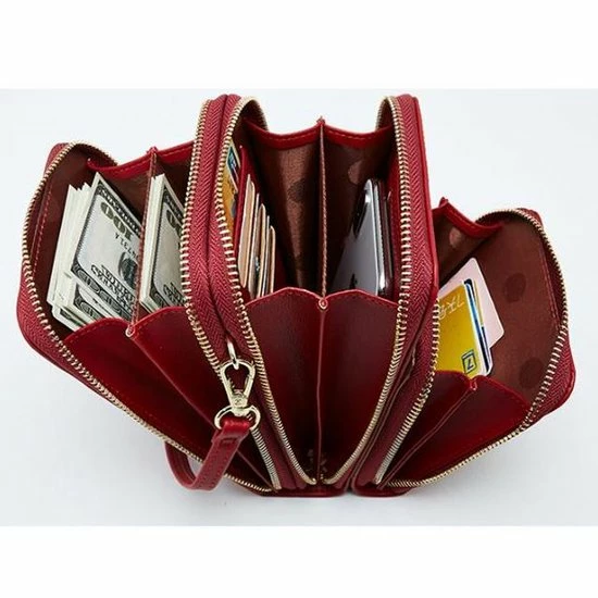 Beste Pirce ๐ฏ Flash-uitverkoop โจ Merkloos Compact Telefoontasje Zwart – 3 Compartimenten – Ideaal Voor Op Een Feestje ๐ ๐ฅ 5 Beste Pirce ๐ฏ Flash-uitverkoop โจ Merkloos Compact Telefoontasje Zwart – 3 Compartimenten – Ideaal Voor Op Een Feestje ๐ ๐ฅ - Afbeelding 3