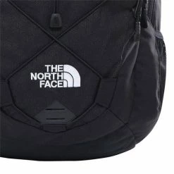 Beste Pirce ✔️ Beste Pirce ⭐ The North Face Groundwork Rugzak - 27,5 Liter - Zwart 😍 🎉 -Tassen-dames Winkel 550x550 26