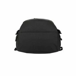 Groothandel 🥰 Beste Verkoop ✨ Wadu Anti Diefstal Waterdichte Rugzak Inclusief Usb Oplaadstation - 14 T/m 15.6 Inch - Zwart 😍 ✔️ -Tassen-dames Winkel 550x550 260